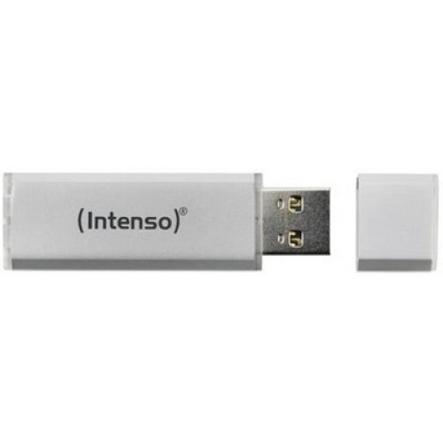 USB STICK INTENSO ULTRA LINE (3531491) USB 3.0 ANTHRACITE 128GB